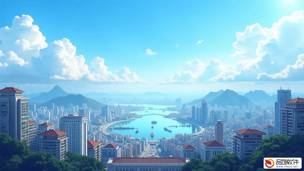 珠海市教育智能排课冲突检测平台集成商：引领教育数字化转型的新篇章
