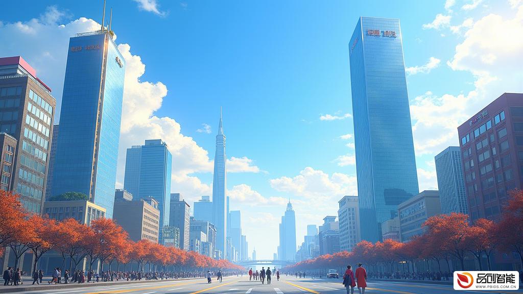 合肥市车载设备远程维护系统生态链深度解析