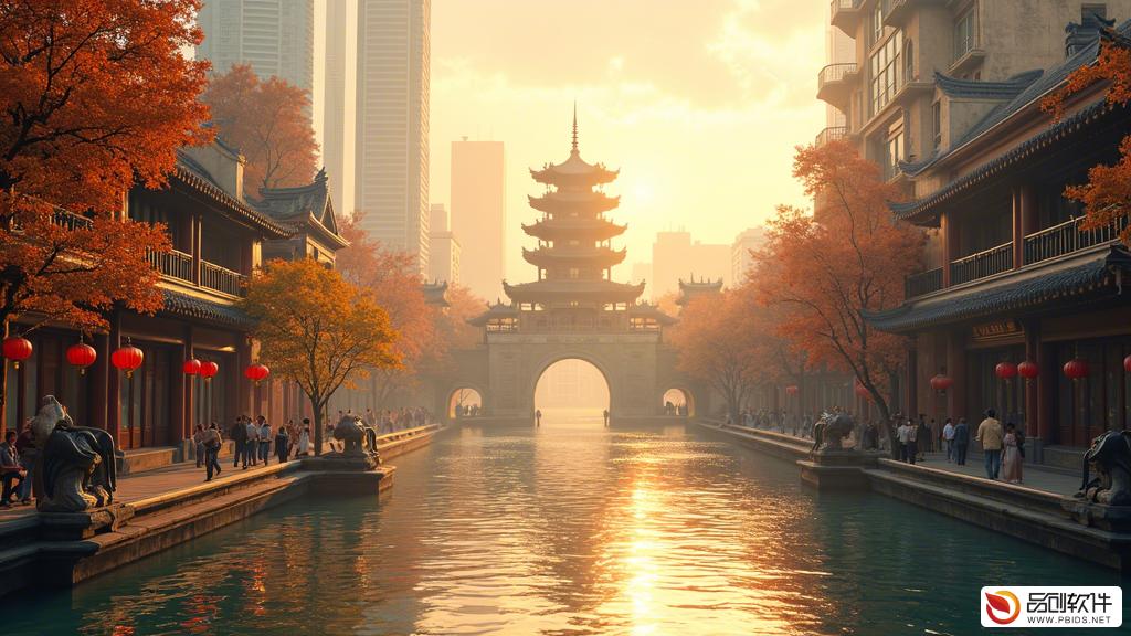 杭州市医疗O2O商城：革新医疗服务的运营商探索
