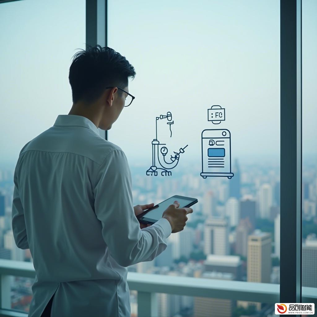 东莞市家庭医疗设备租赁平台公司：便捷健康...