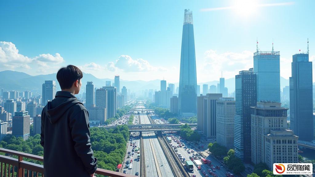 合肥市用户分层运营策略技术中心：精准触达，提升用户体验
