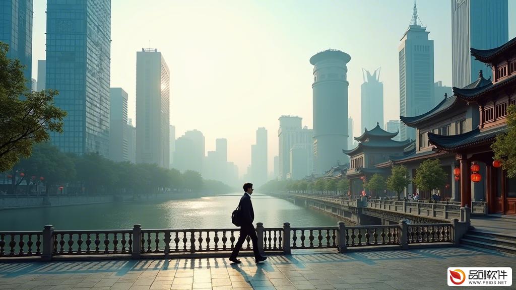 杭州市保险业务决策支持平台的创新研发之路
