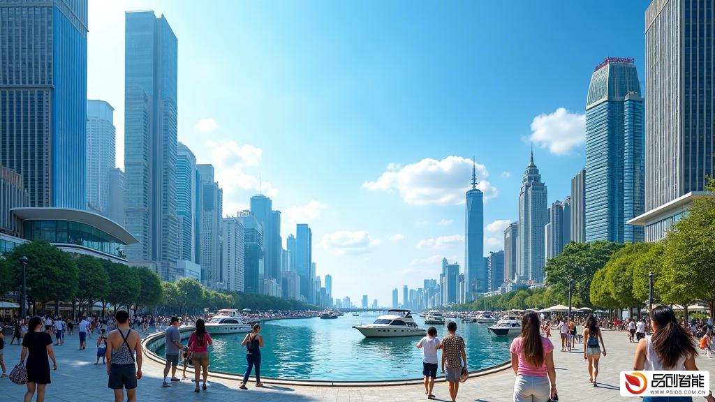 珠海市医疗设备电源隔离系统集团：创新引领医疗电源安全新篇章
