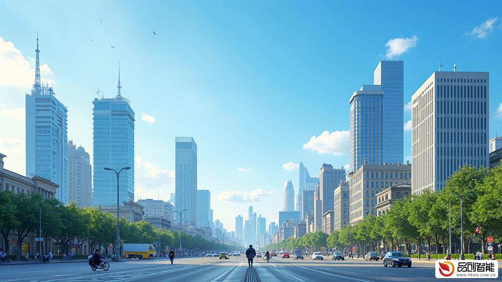 合肥市便携式超声诊断仪集成运营：创新医疗技术的领航者
