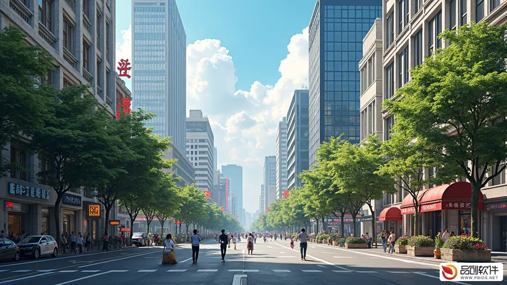成都市汽车销售工具App：重塑汽车购买新体验
