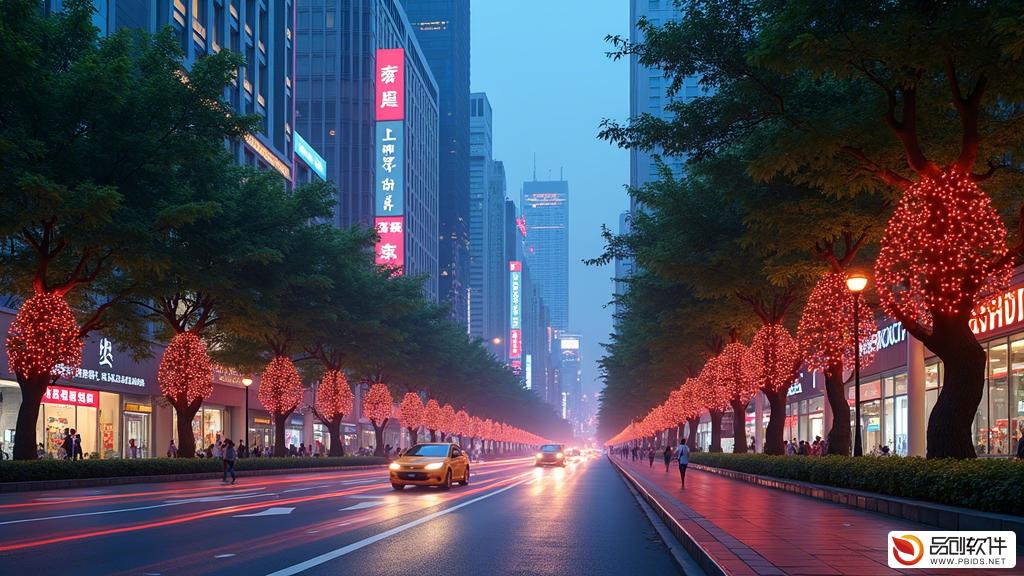 成都市远程病理诊断系统：医疗创新的里程碑
