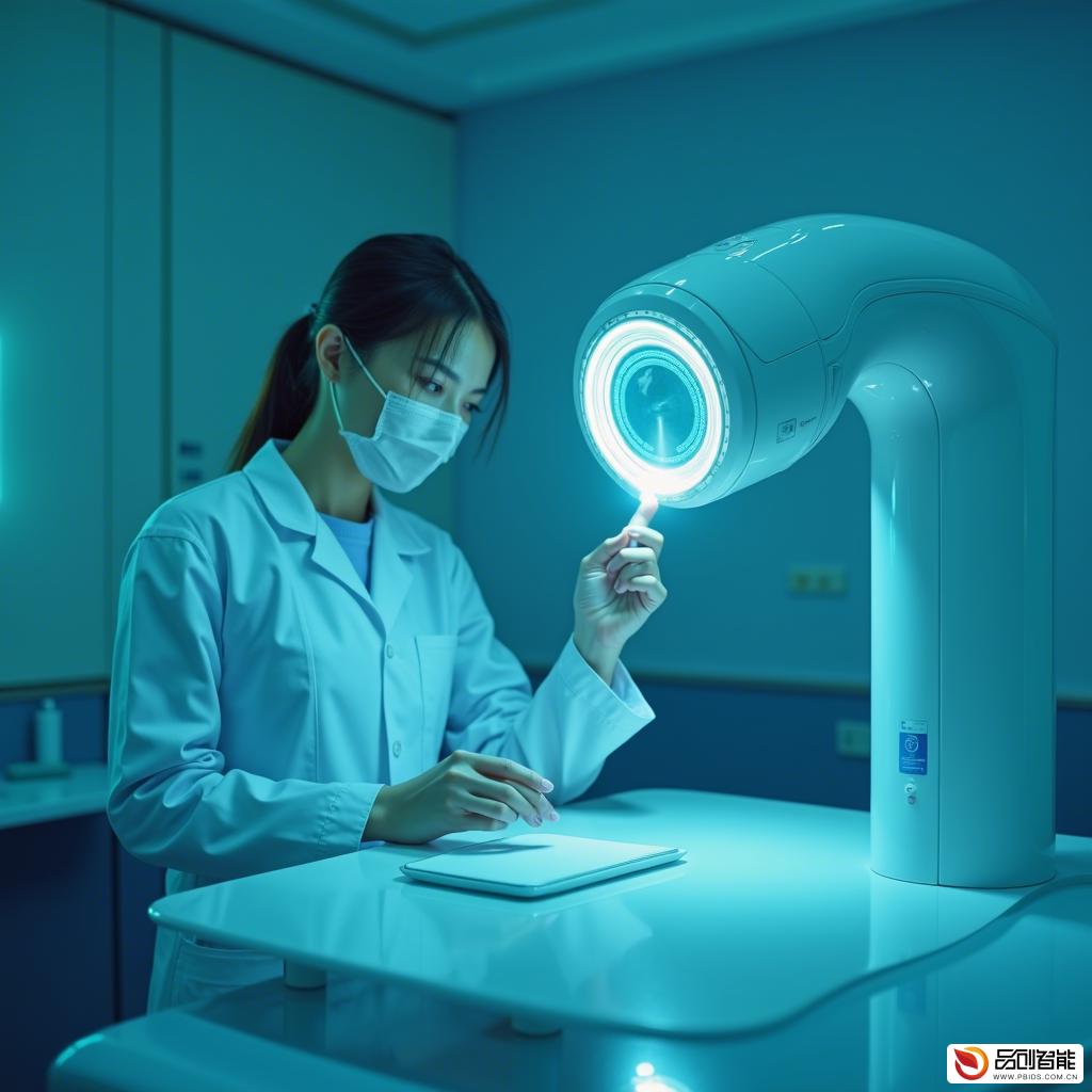 苏州市医疗设备待机唤醒系统厂商：技术创新...