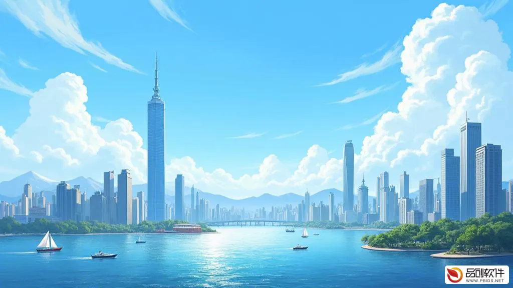 珠海市医药订单智能合单平台：提升医药行业效率的新引擎
