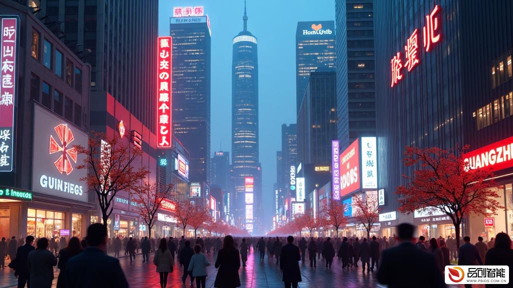广州市儿童睡眠质量分析报告：深度解析与改善策略
