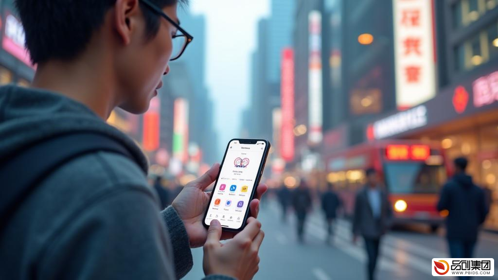 山西人保财险APP：一站式综合金融服务的智慧选择
