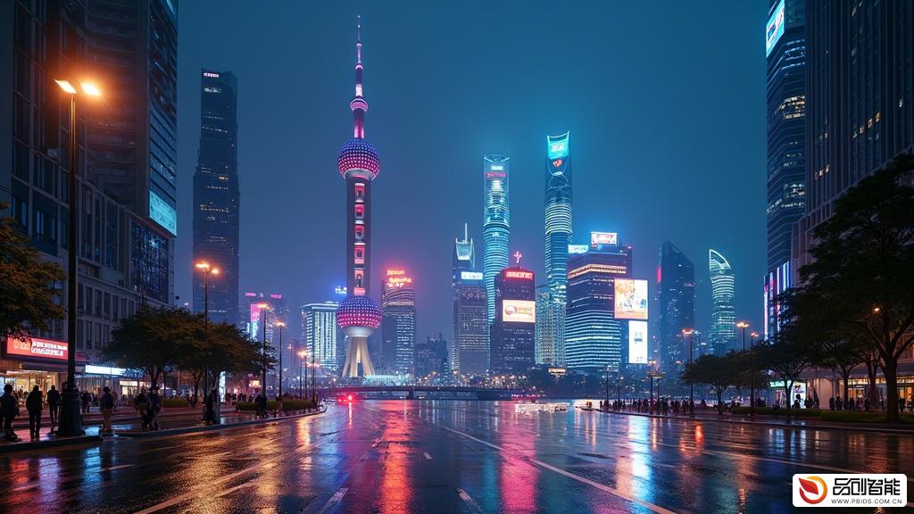 上海市智能血压计算法优化方案商：引领健康科技新风尚
