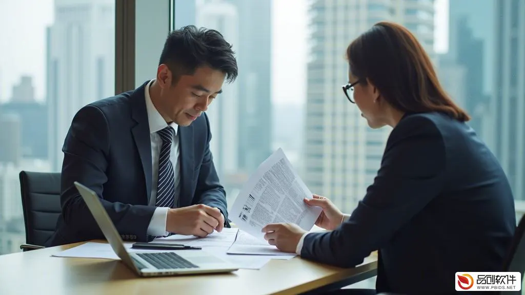 广州市保险代理人培训系统平台商：打造专业精英的摇篮
