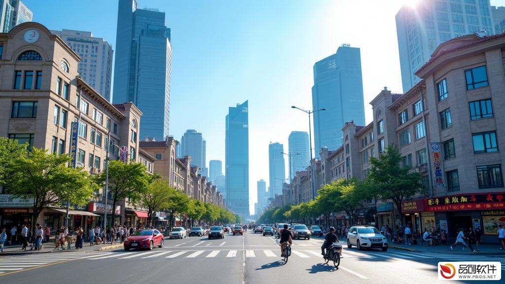 佛山市自动驾驶数据AI平台：引领智慧交通新时代

