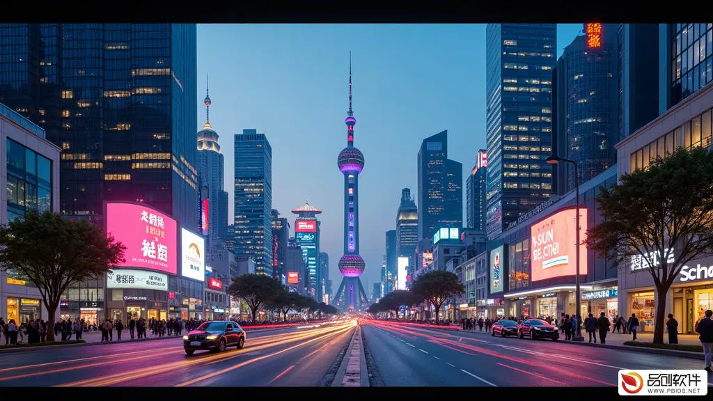 上海市跨平台兼容性研发团队的卓越贡献与创新实践
