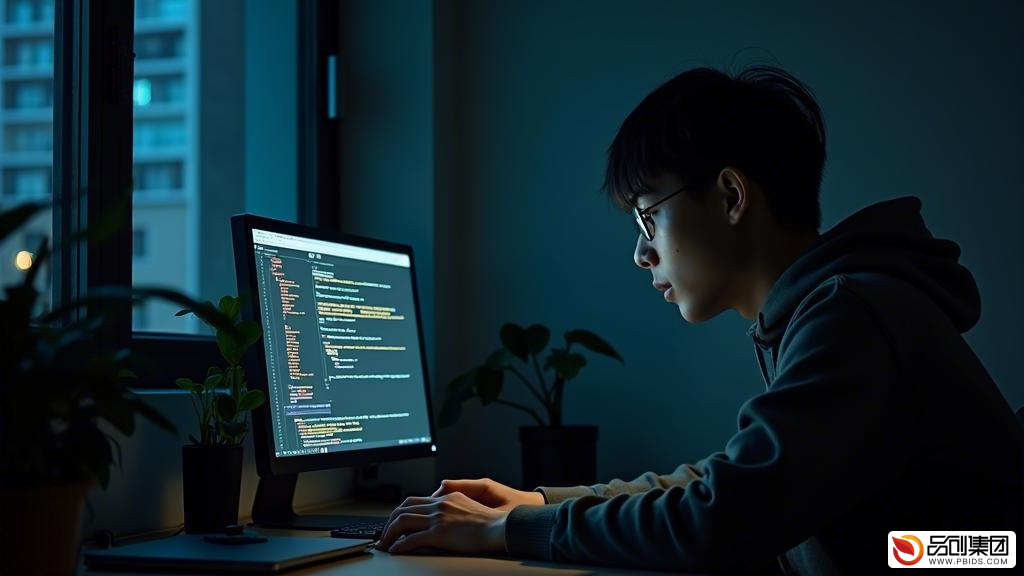 公众号开发全面教程：从零到一的实战指南
