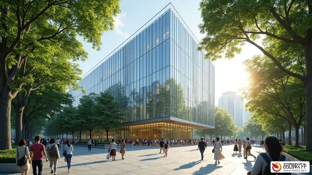 广州市教育智能预警平台有限公司：引领教育智能化新时代
