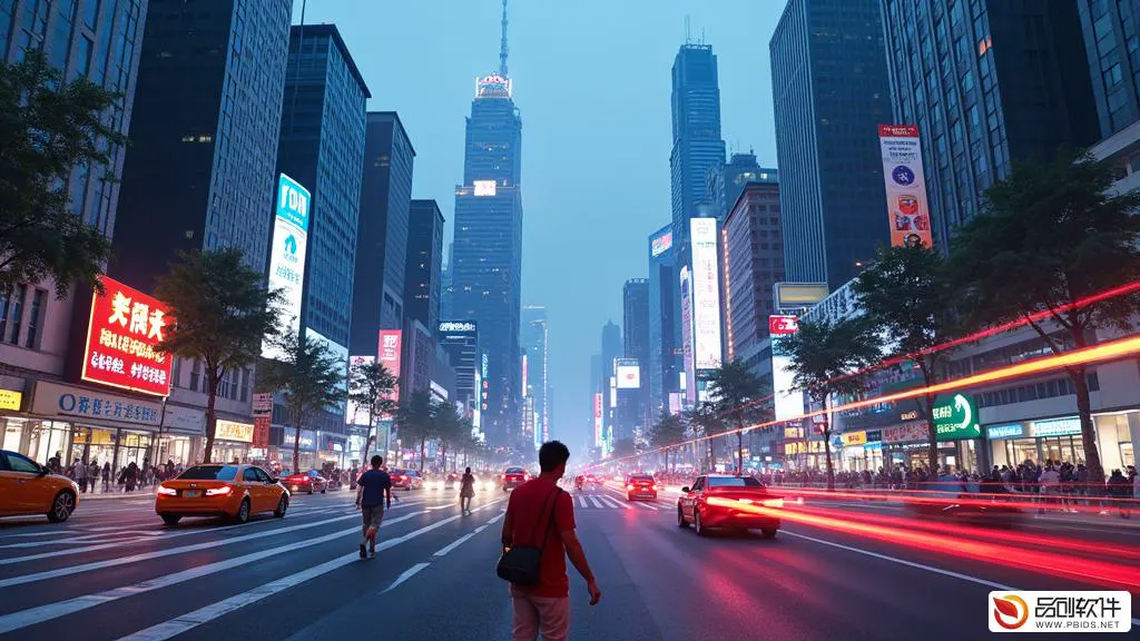 广州市车载设备OTA升级平台全面解析

