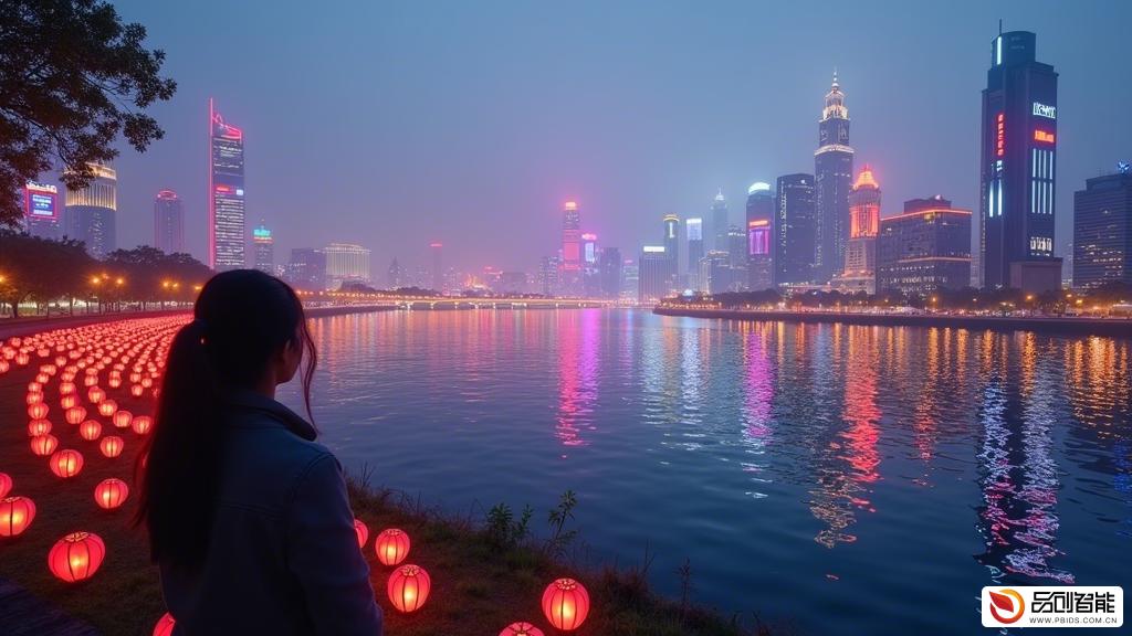 武汉市商用车智能硬件机构：创新引领未来交通
