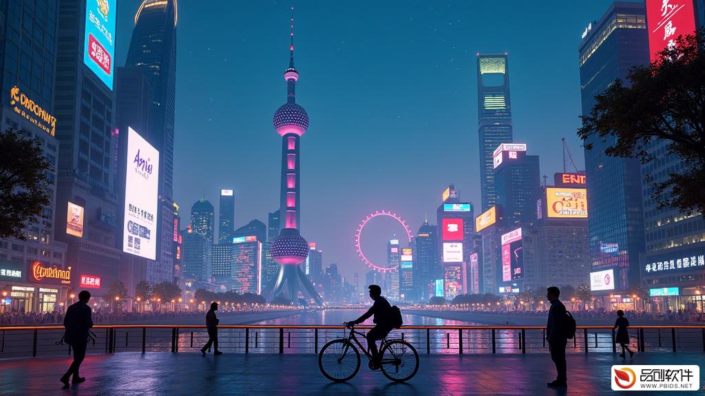 上海市在线问诊小程序研发团队的创新之路
