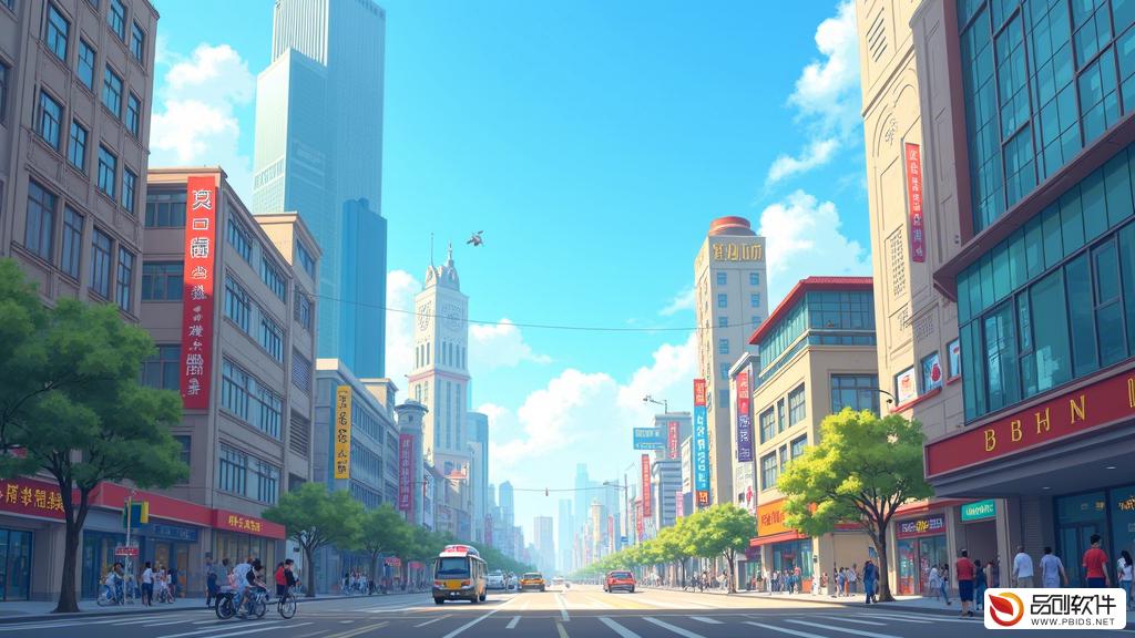 佛山市企业内外部活动管理平台方案商：打造高效协同的办公新生态
