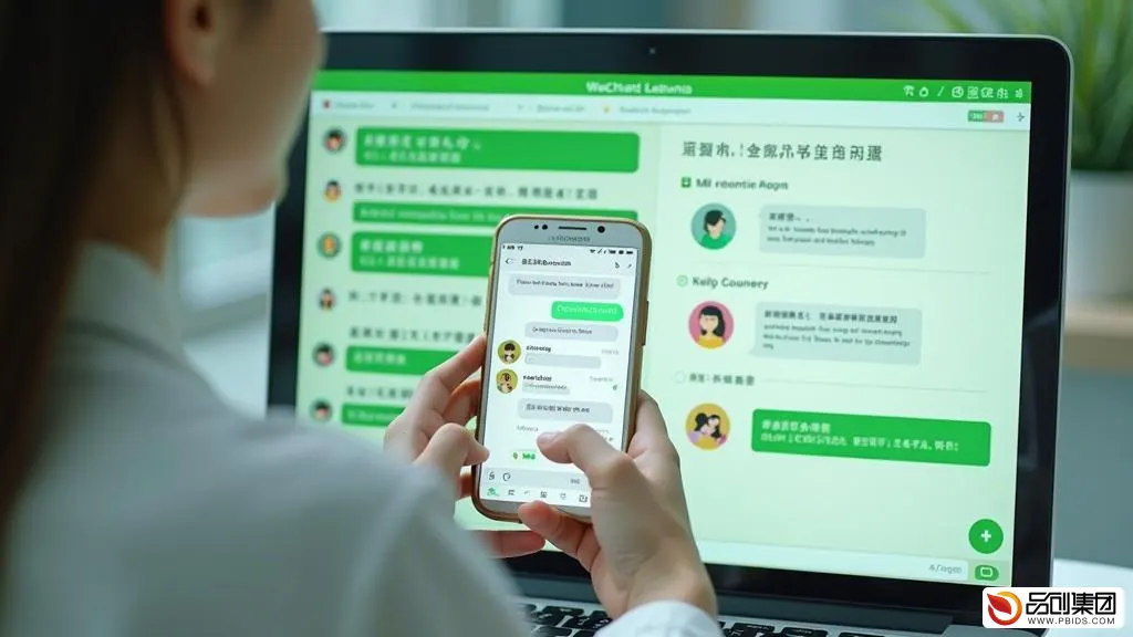 微信里做个小程序多少钱：全面解析小程序开发成本
