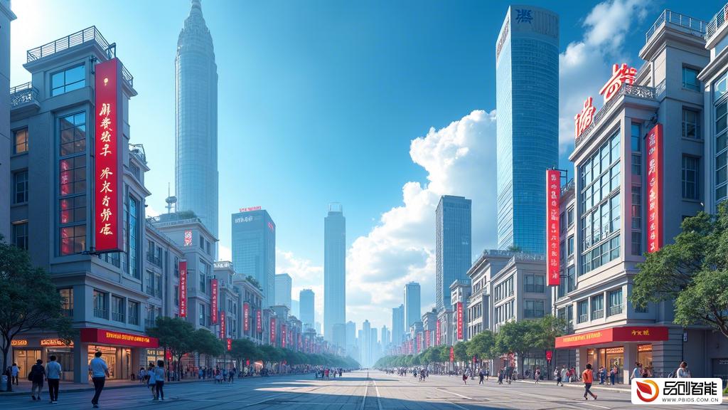 宁波市振动传感器数据分析公司的创新之路
