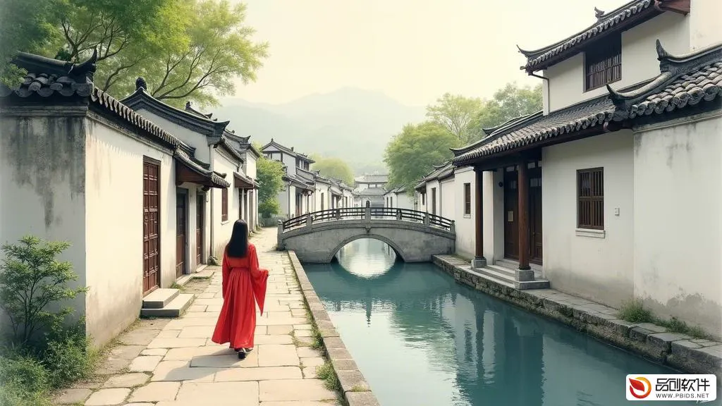 苏州市工业级视频流解析系统机构深度解析与发展前景
