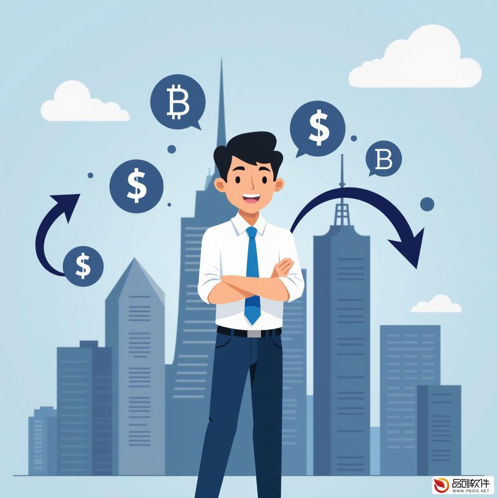 佛山市区块链资产清算平台方案商：重塑金融生态的...