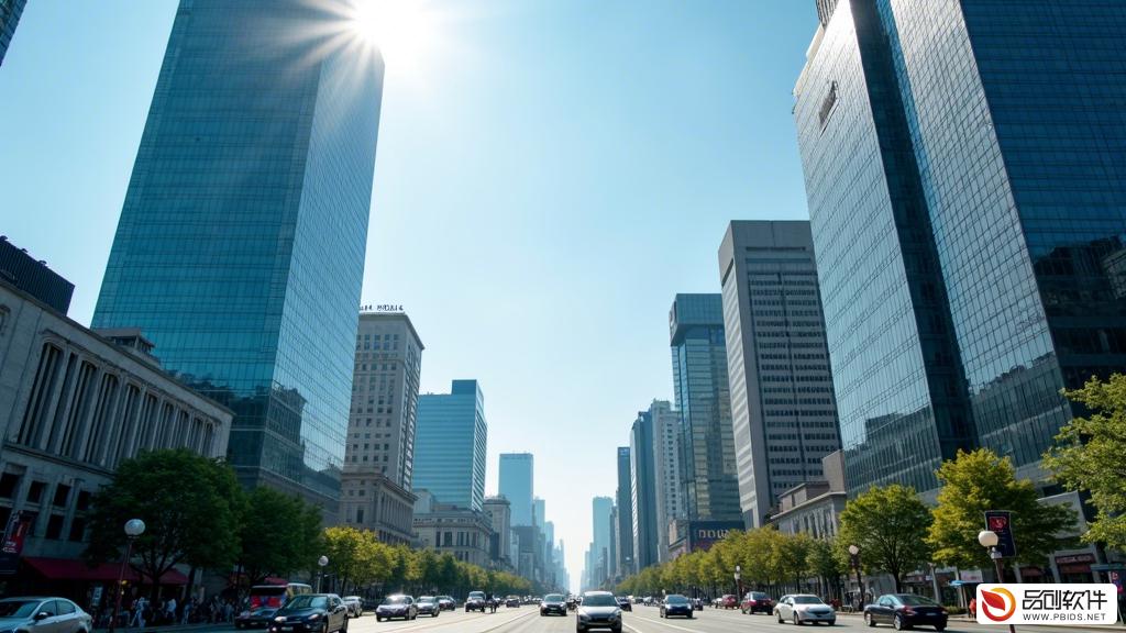宁波市用药时间提醒系统：科技赋能健康管理新篇章

