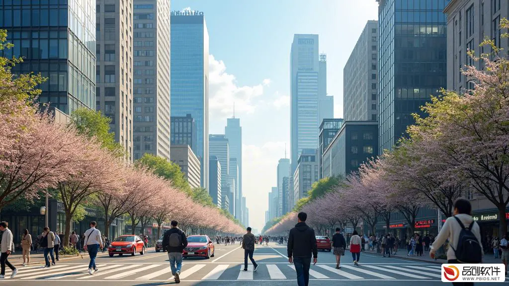 成都市车载智能维修诊断系统：革新汽车维修行业的新篇章
