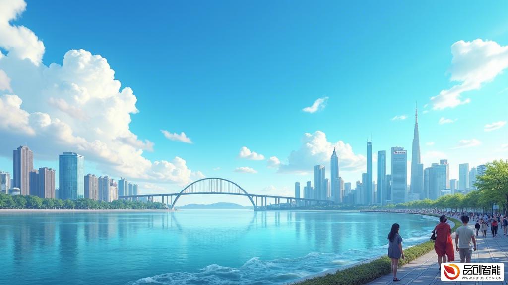 珠海市物联网疼痛管理集团的革新之路
