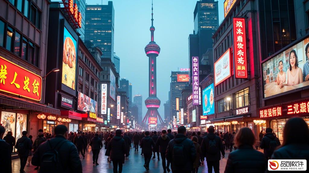 上海市多校区数据同步平台有限公司：引领教育数据融合新时代
