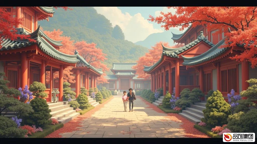 仿生设计与医疗器械创新：互联网软件技术的应用