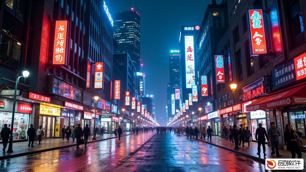 东莞市电子仪表盘人机交互系统技术团队的革新之路
