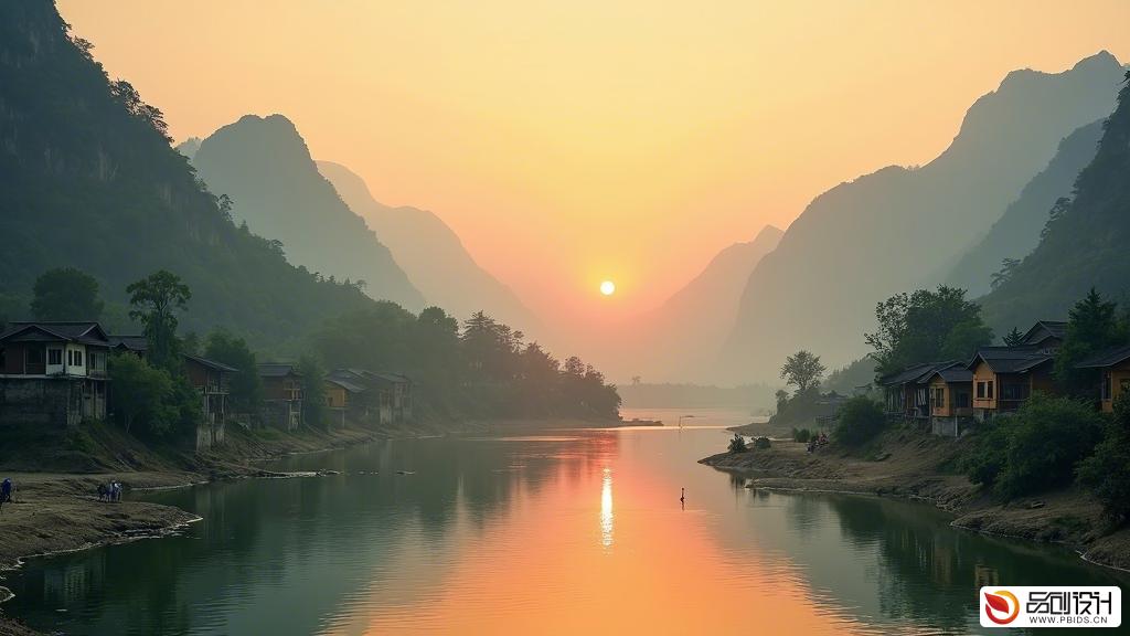 黔东南智能交互系统：引领未来智慧城市的新篇章
