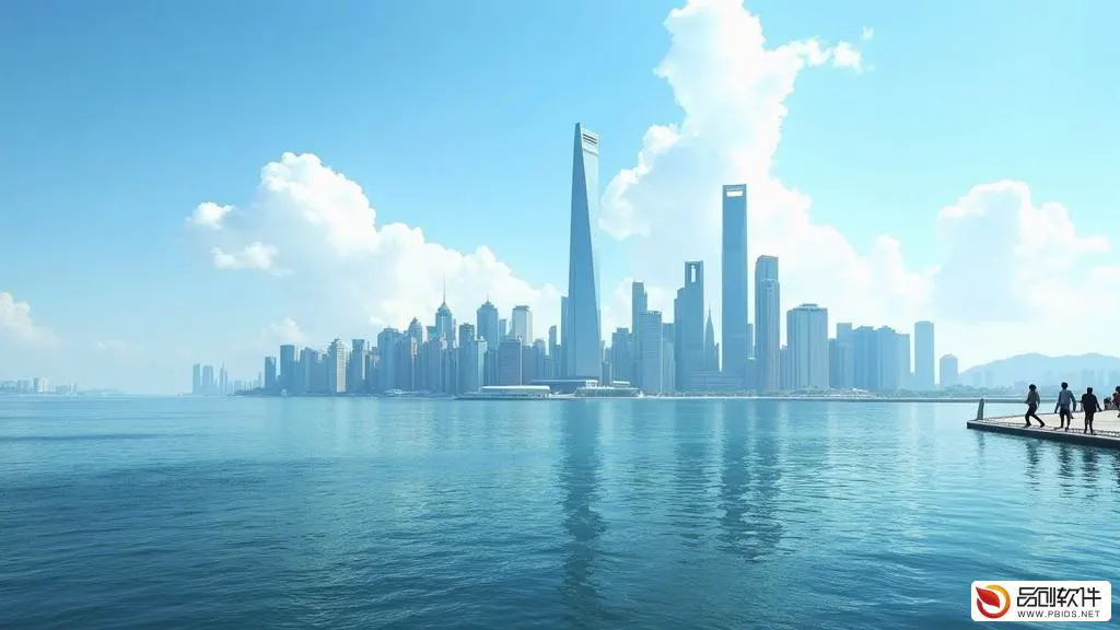 珠海市教育智能排班平台服务商：重塑教育管理的未来
