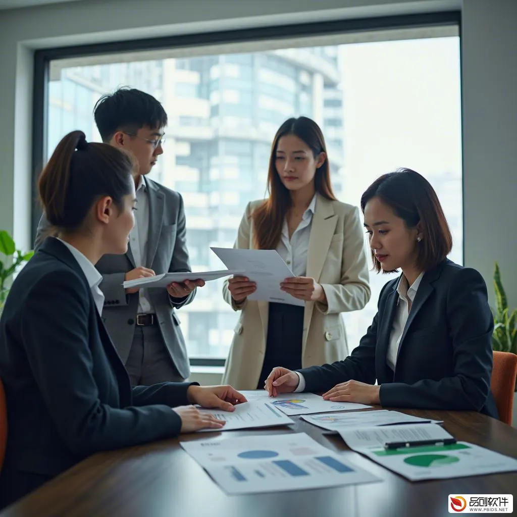 重庆市金融行业合规方案团队的实践与探索
