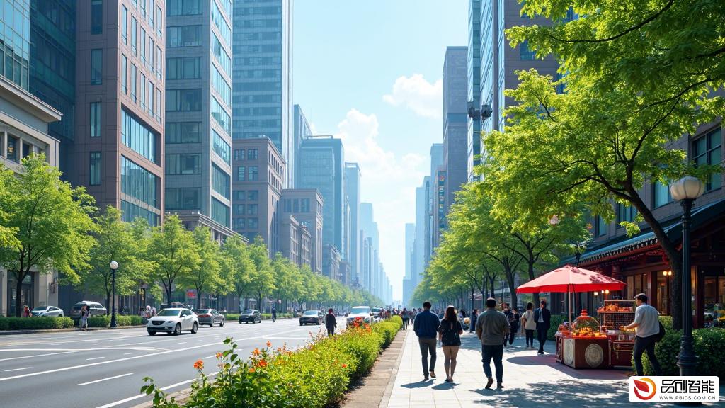 成都市儿童智能体温监测仪：守护宝贝健康的科技新宠
