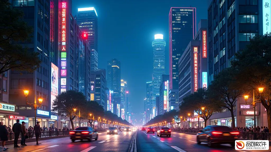 东莞市保险中介平台技术中心：引领行业创新与技术升级
