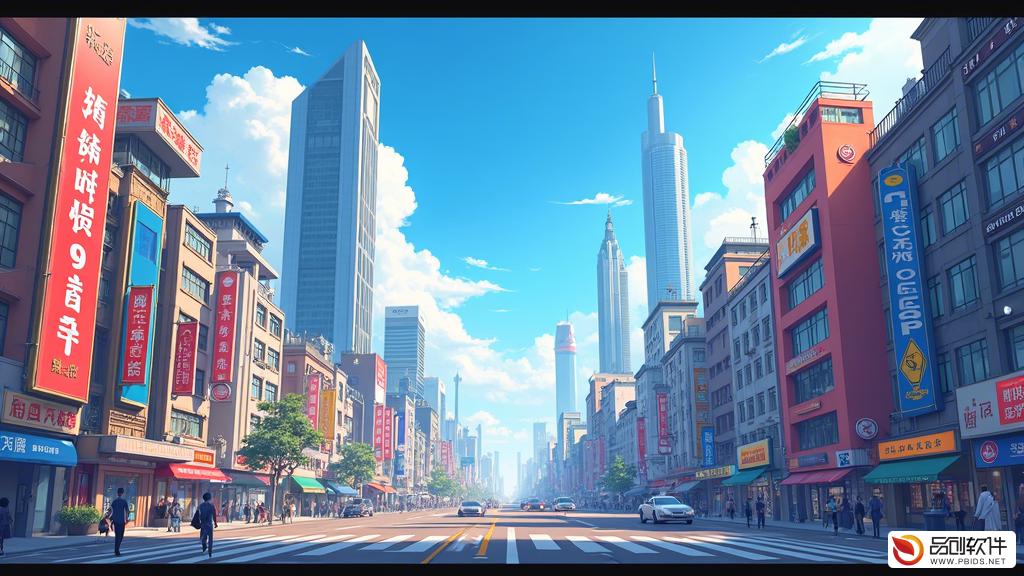 天津市云离子车载AI平台：引领智能出行新时代
