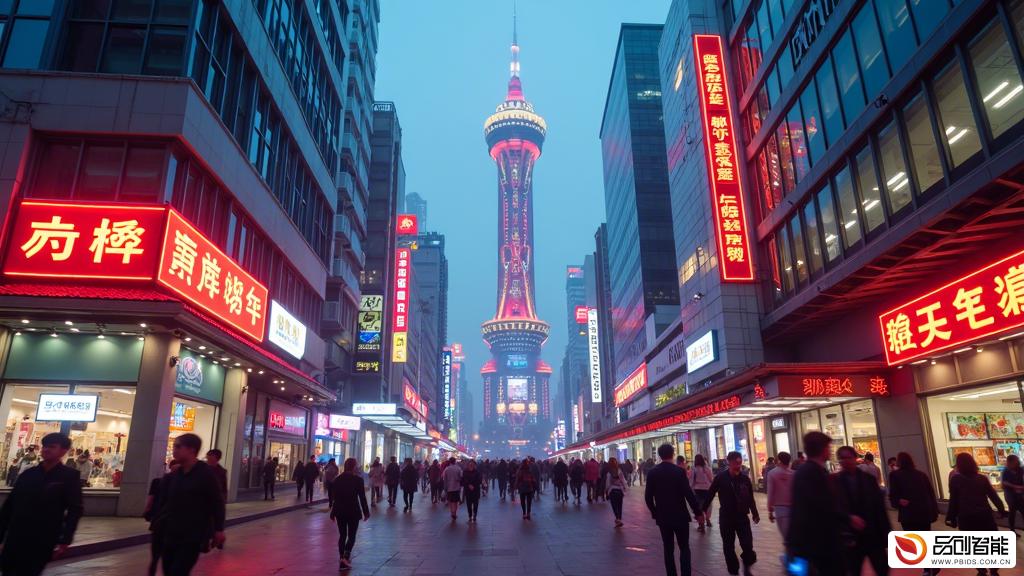 广州市医疗设备轻量OS平台机构：革新医疗科技的新篇章
