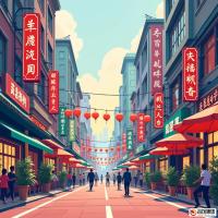 成都开发公众号的全面指南：从零到一的实战攻略

