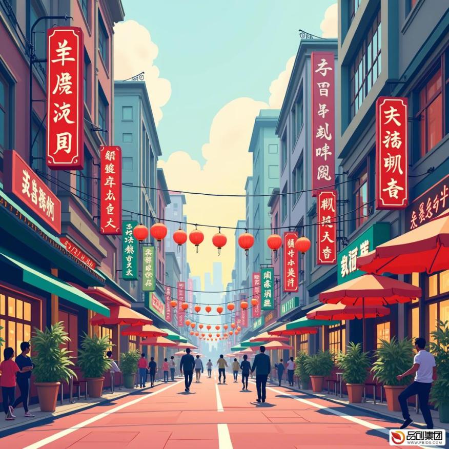 成都开发公众号的全面指南：从零到一的实战攻略

