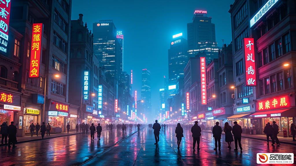 重庆市职业健康法规政策对企业的影响与应对策略
