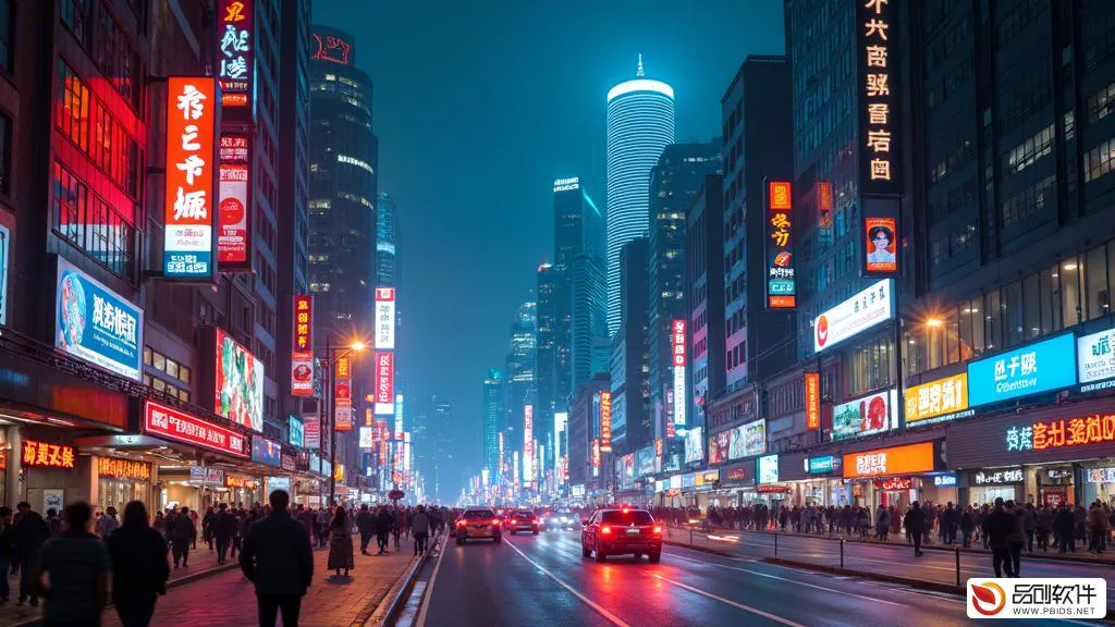宁波市教育直播双师平台：技术团队的革新与突破

