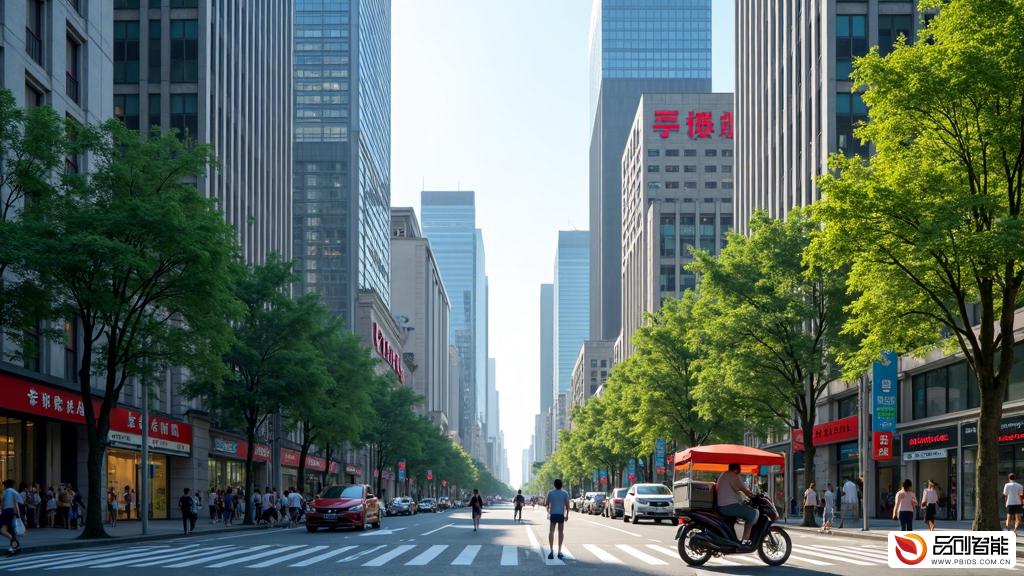 成都市医疗供应链智能客服平台：技术团队的革新与突破
