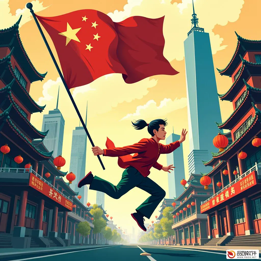 佛山市党建智慧分布式知识库平台机构：创新党建模式，提升组织效能
