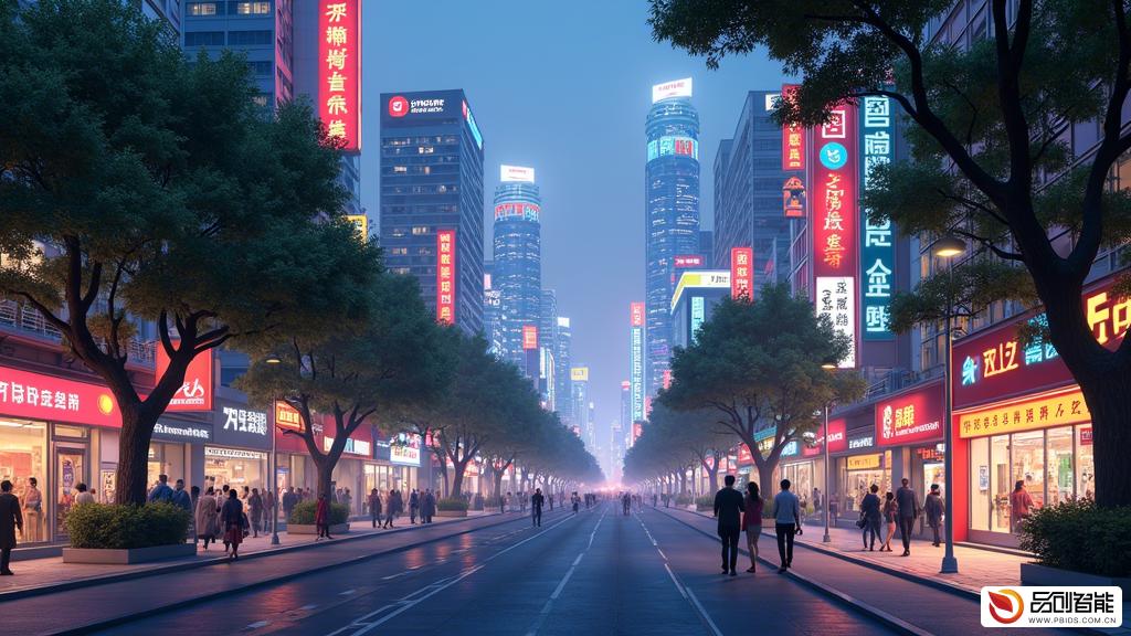 成都市月经杯智能监测服务站：引领女性健康新风尚
