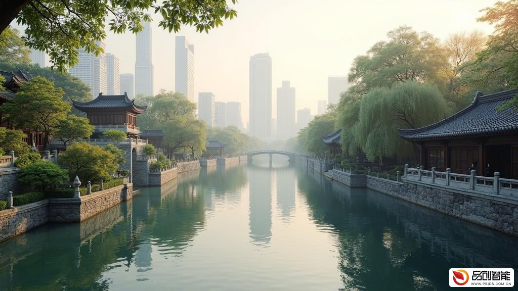苏州市智能体温计设计平台：创新科技，守护健康新篇章
