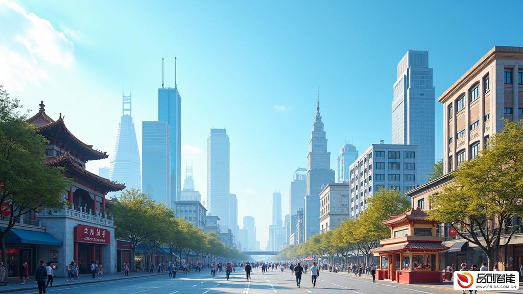 佛山市女性健康智能问卷企业的创新与实践
